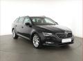 koda Superb Style 2.0 TDI, 4X4, Automat