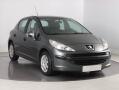 Peugeot 207 1.4 HDI, po STK, jezd� v�born�