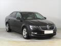 �koda Octavia 2.0 TDI, Serv.kniha, Navi