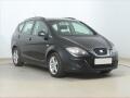 Seat Altea 1.6 TDI, Tempomat
