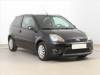 Ford Fiesta 1.4 16V, po STK, Klima