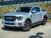 Ford Ranger 2.0 EcoBlue e-4WD