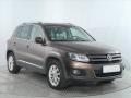 Volkswagen Tiguan Sport&Style 2.0 TDI, 4X4