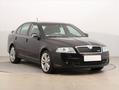 koda Octavia 1.6 TDI, Automat, Serv.kniha