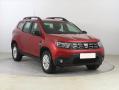Dacia Duster Comfort 1.0 TCe, LPG, R,1.maj