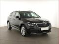 koda Kamiq Style 1.0 TSI