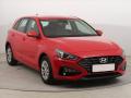Hyundai i30 1.5 DPI, Serv.kniha, Tempomat