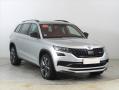 koda Kodiaq Style 2.0 TDI, 4x4,automat