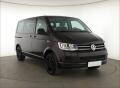 Volkswagen Caravelle Comfortline 2.0 BiTDI