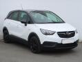 Opel Crossland X 1.2, Tempomat, Park.�senzory
