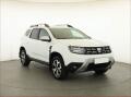 Dacia Duster 1.0 TCe, LPG, Serv.kniha, Navi