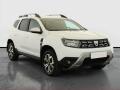 Dacia Duster 1.0 TCe, LPG, Serv.kniha, Navi