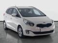 Kia Carens 1.6 GDI, Serv.kniha, Tempomat