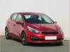 Kia Ceed 1.4 MPI, R,1.maj, Serv.kniha