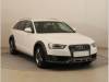 Audi A4 Allroad 2.0 TDI, 4X4, Automat