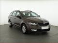 koda Octavia Elegance 1.2 TSI, R,1.maj