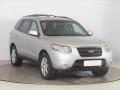 Hyundai Santa Fe Premium 2.2 CRDi, 4X4