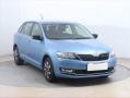 koda Rapid Spaceback 1.0 TSI, Automat