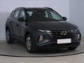 Hyundai Tucson 1.6 T-GDI, �R,1.maj