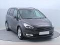 Ford Galaxy 2.0 EcoBlue