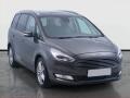 Ford Galaxy 2.0 EcoBlue