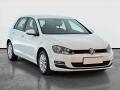 Volkswagen Golf 1.2 TSI, Tempomat