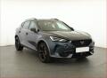 Cupra Formentor 2.0 TSI VZ 4Drive