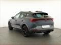 N�hled 5