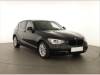 BMW 116i, Automat, Serv.kniha