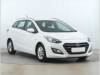 Hyundai i30 1.6 MPI, Serv.kniha, Tempomat