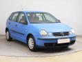 Volkswagen Polo 1.4 16V, Klima, jezd vborn