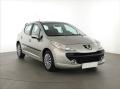 Peugeot 207 1.4 VTi, po STK, Tan