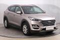 Hyundai Tucson Trikolor 1.6 T-GDI, �R,1.maj