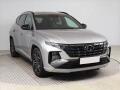 Hyundai Tucson N-Line 1.6 T-GDI