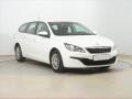 Peugeot 308 1.2 PureTech, Tempomat