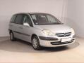 Citro�n C8 2.0, LPG, 8�m�st, Ta�n�, Klima