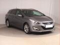 Hyundai i40 1.7 CRDi, �R,1.maj, Serv.kniha