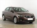 Fiat Tipo 1.4 16V, Park.senzory