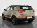N�hled 5