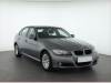 BMW 318 i, Tempomat, Park.senzory