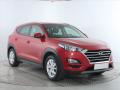 Hyundai Tucson Ice Braker 1.6 CRDi, CZ vz