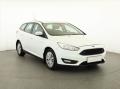 Ford Focus 1.6 i