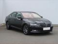 koda Superb Laurin&Klement 2.0 TDI, 4X4