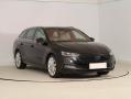 koda Octavia Style Plus 2.0 TDI
