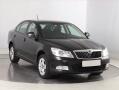 �koda Octavia Elegance 1.6 TDI, Tempomat