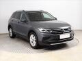 Volkswagen Tiguan Comfortline 2.0 TDI
