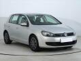 Volkswagen Golf 2.0 TDI, Tempomat