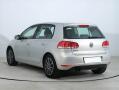 N�hled 5
