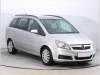 Kia Rio 1.25 CVVT, R,1.maj