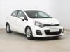 Kia Rio 1.25 CVVT, R,1.maj